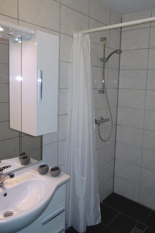 Ferienwohnung Utrechtse Heuvelrug Doorn Exterior foto