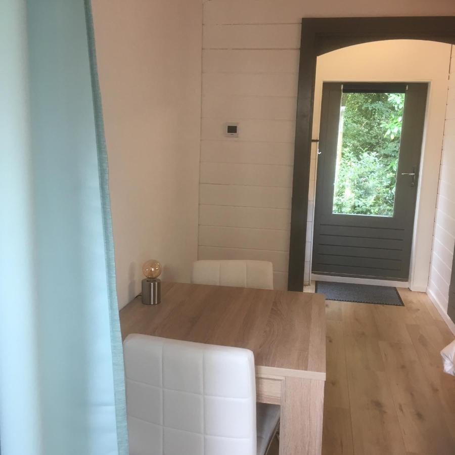 Ferienwohnung Utrechtse Heuvelrug Doorn Exterior foto