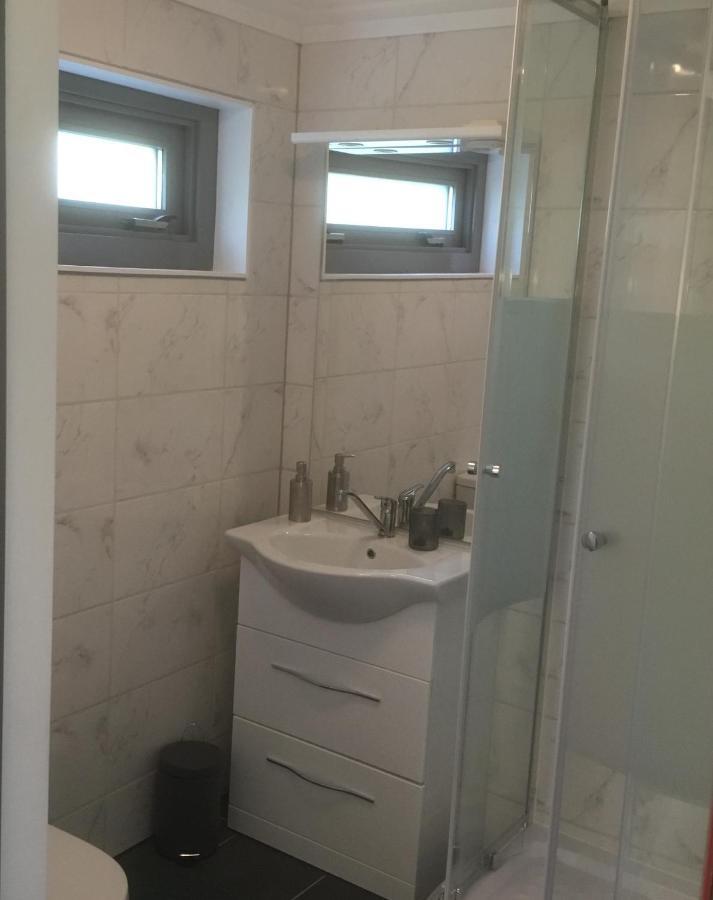 Ferienwohnung Utrechtse Heuvelrug Doorn Exterior foto