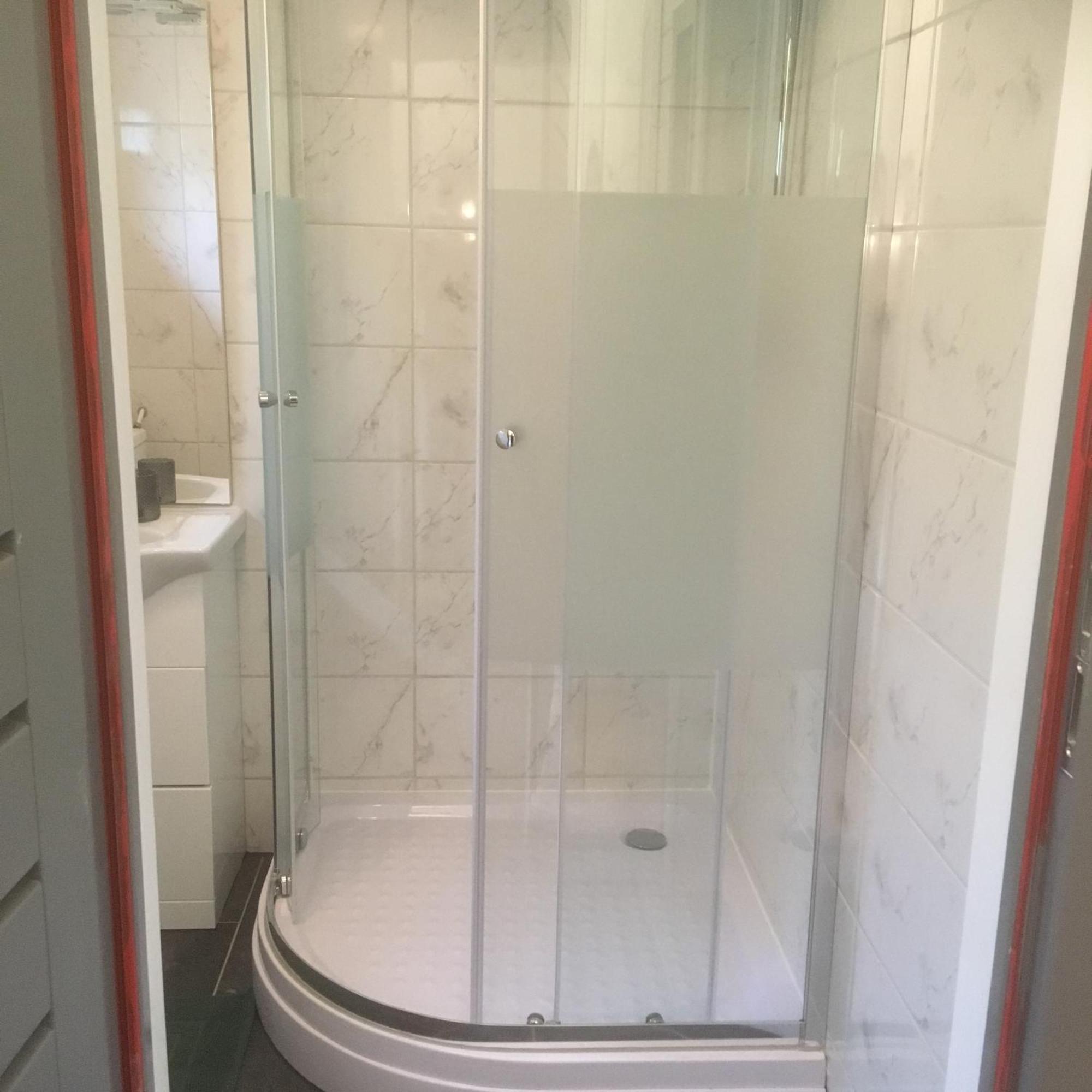 Ferienwohnung Utrechtse Heuvelrug Doorn Exterior foto